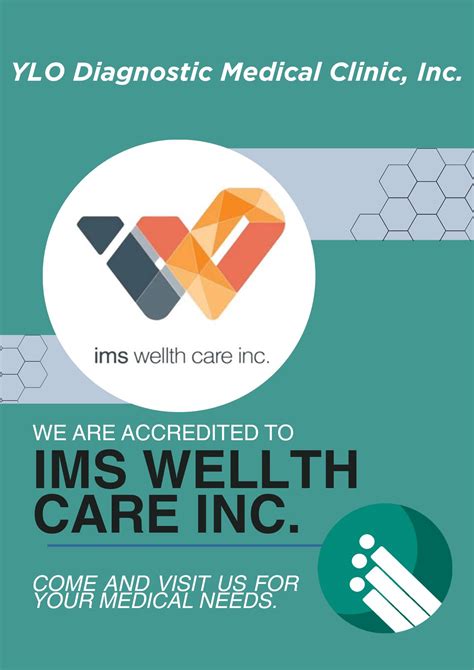 ylo diagnostic medical clinic, inc. photos|Davao City Medical Clinics for OFWs and Seafarers .